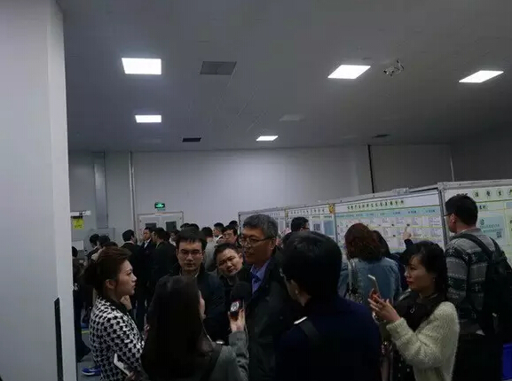 20160429080828_86060 首页- 尊龙集团中国官网入口