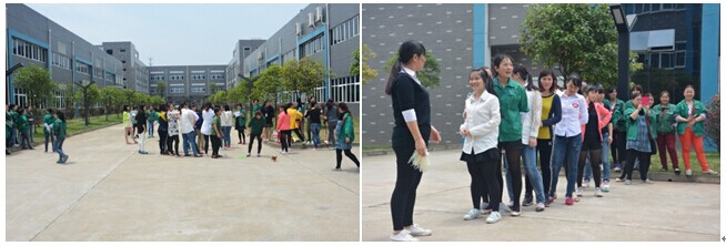20160503170245_30212 首页- 尊龙集团中国官网入口