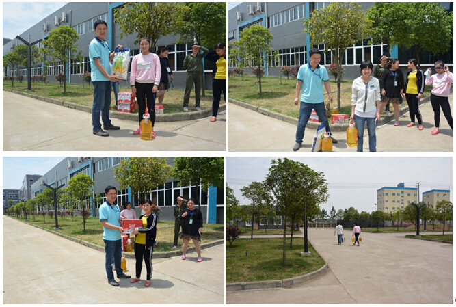 20160503170336_57230 首页- 尊龙集团中国官网入口