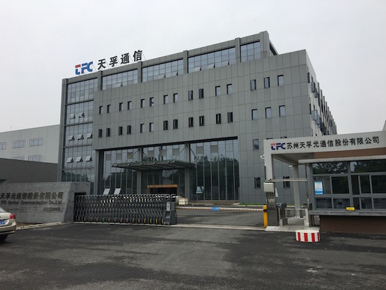 20160521104937_13561 首页- 尊龙集团中国官网入口