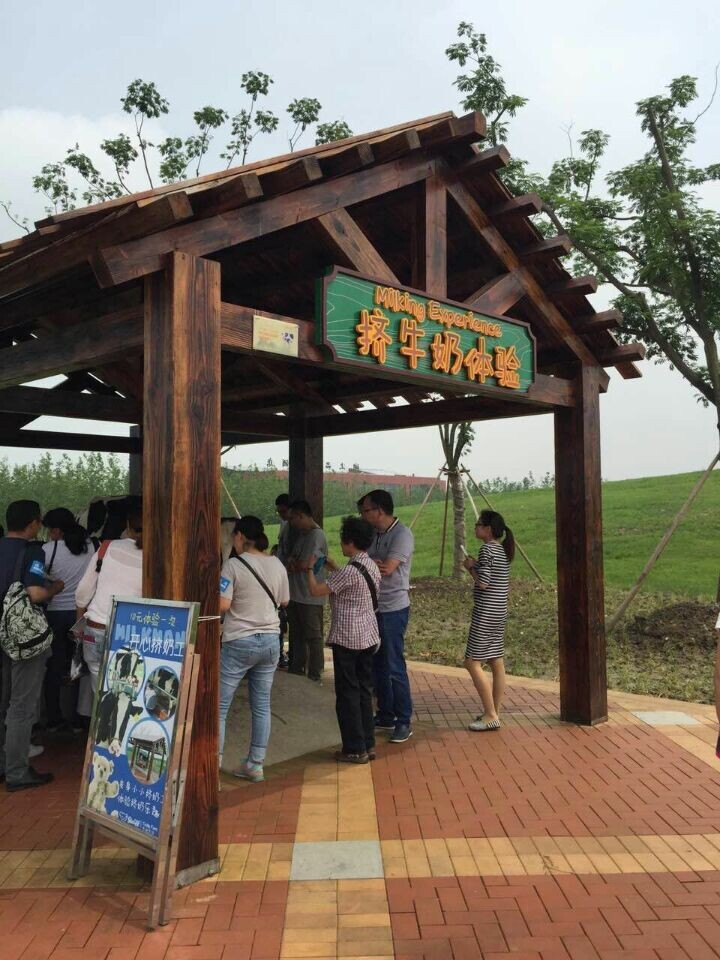 首页- 尊龙集团中国官网入口