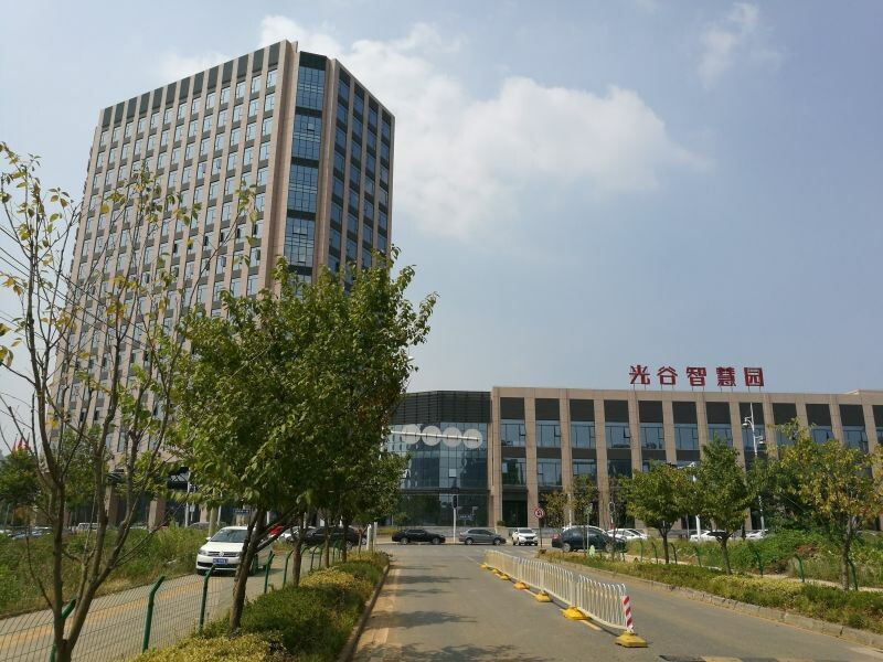 首页- 尊龙集团中国官网入口