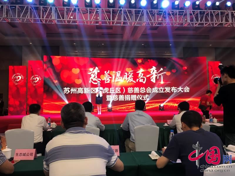 20180529074652_37149 首页- 尊龙集团中国官网入口
