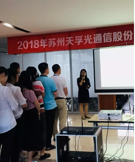 20181024070856_78143 首页- 尊龙集团中国官网入口