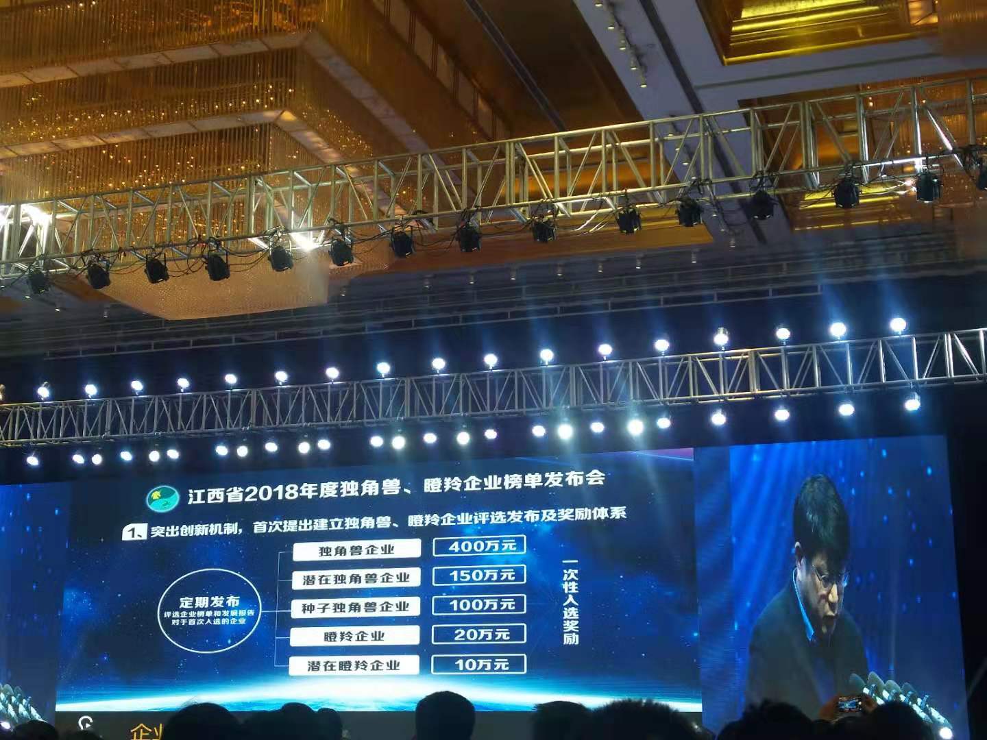 20190226033314_19743 首页- 尊龙集团中国官网入口