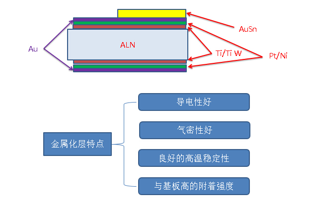 20190505030815_56096 首页- 尊龙集团中国官网入口