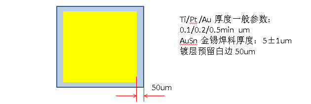 20190505031607_90630 首页- 尊龙集团中国官网入口