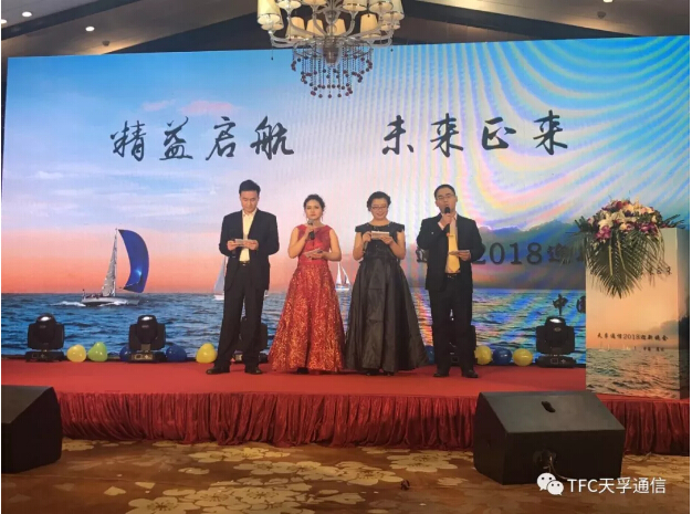 20190929103727_17993 首页- 尊龙集团中国官网入口