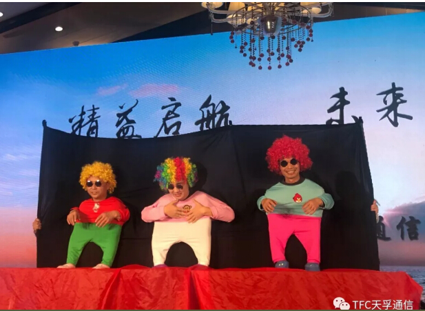 20190929103950_60446 首页- 尊龙集团中国官网入口