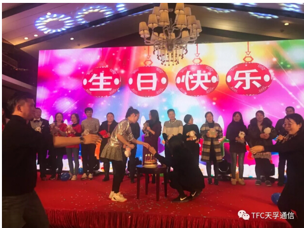 20190929104015_13420 首页- 尊龙集团中国官网入口