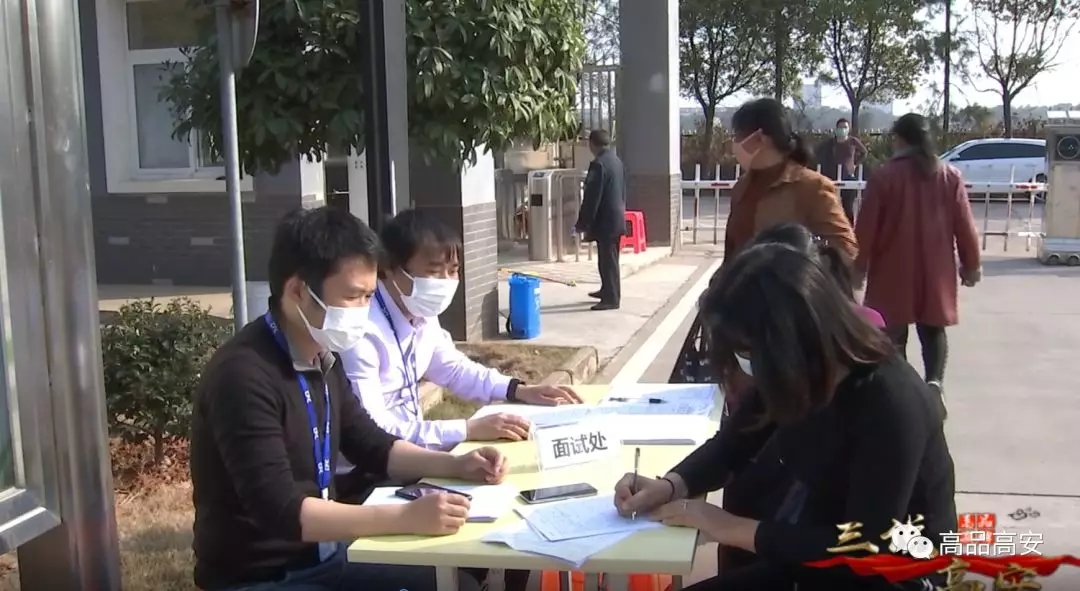 20200303165623_27350 首页- 尊龙集团中国官网入口