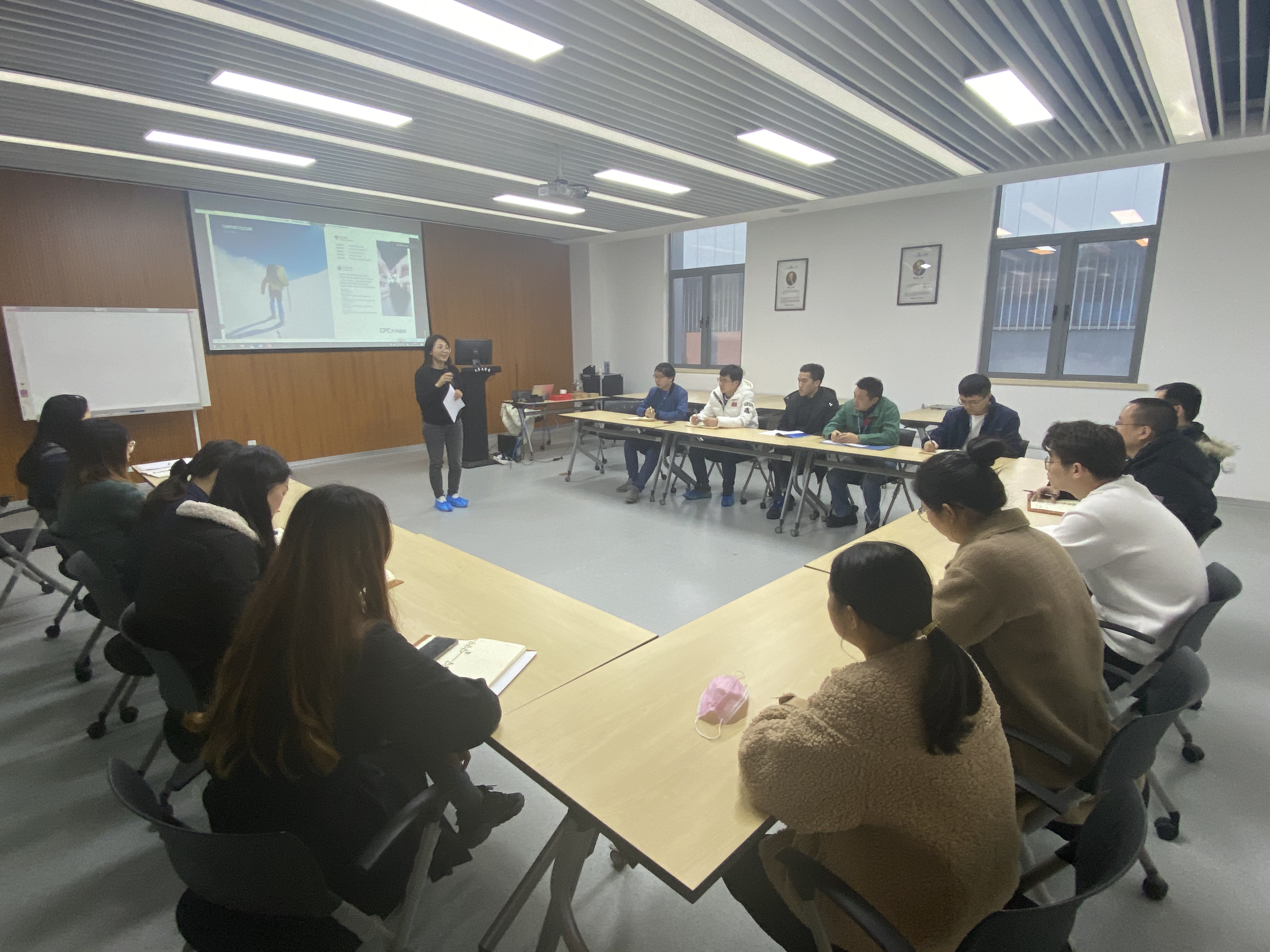 20210312150414_45652 首页- 尊龙集团中国官网入口