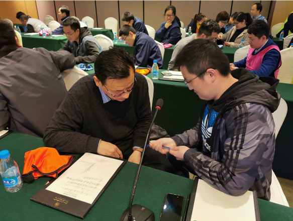 首页- 尊龙集团中国官网入口