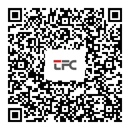 首页- 尊龙集团中国官网入口