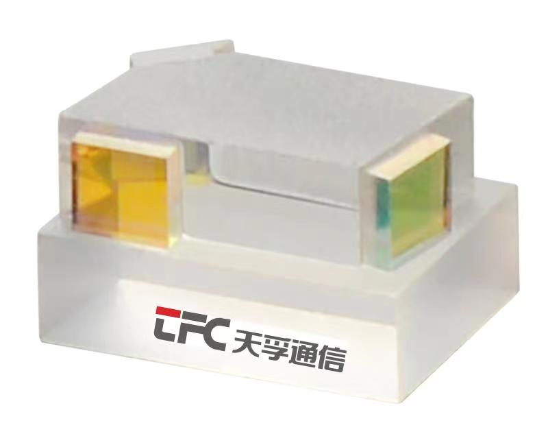 20220112150927_37378 首页- 尊龙集团中国官网入口