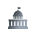 inx_tbr_ico4