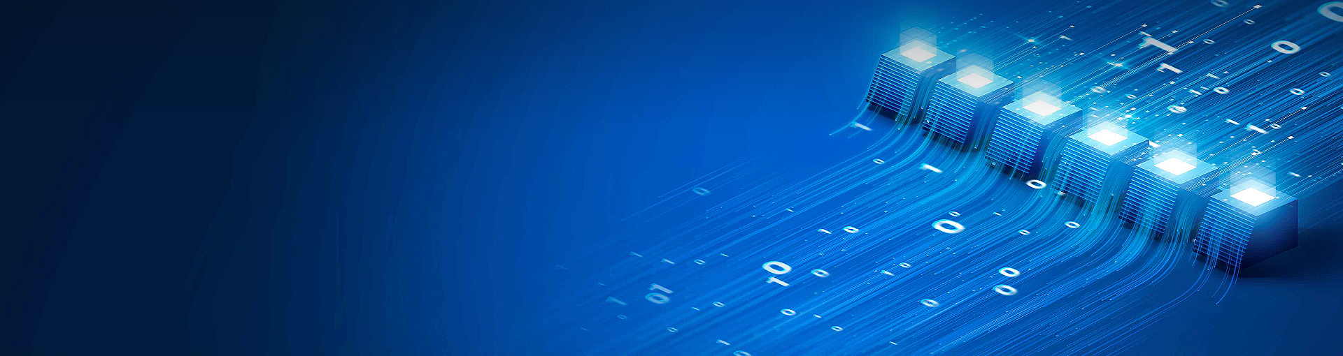 nl_banner