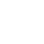 rc_c2ico3