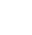 scm_c5ico2