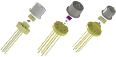 zzagrQ0okFcBKTNRVdgJDIGDNUFsGzi3tCAxFa29