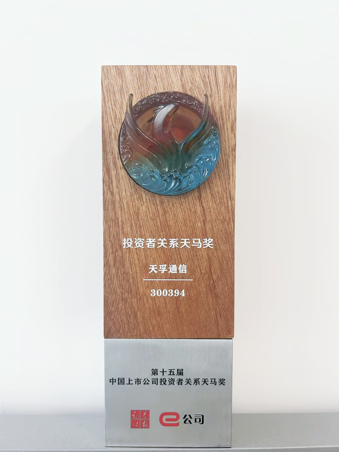 djqtRxEWmxYxAFHO1wMN4qqB2RbjZ9BQB9SAtjeh 首页- 尊龙集团中国官网入口