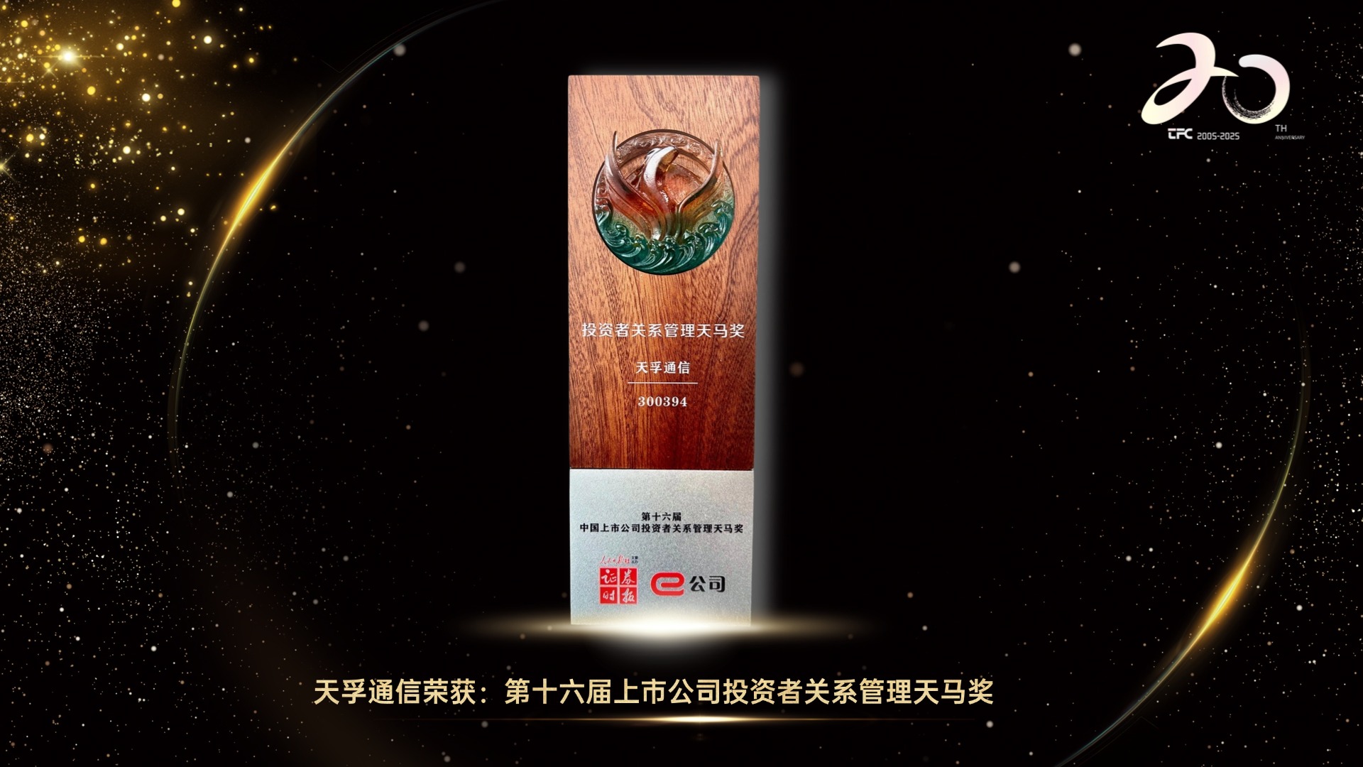 jMHVLlpae01lNPSygY32bgYTiKI4zWKLeiPtpHm9 首页- 尊龙集团中国官网入口