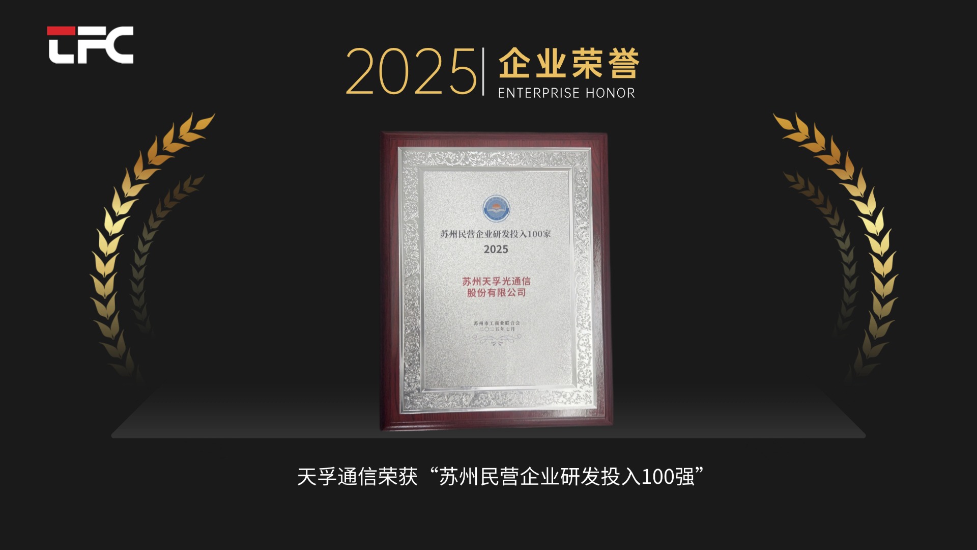 rhTZ09e9kkwemgDoUMGU3NdXZwWw7ZwxEfPrYYlP 首页- 尊龙集团中国官网入口