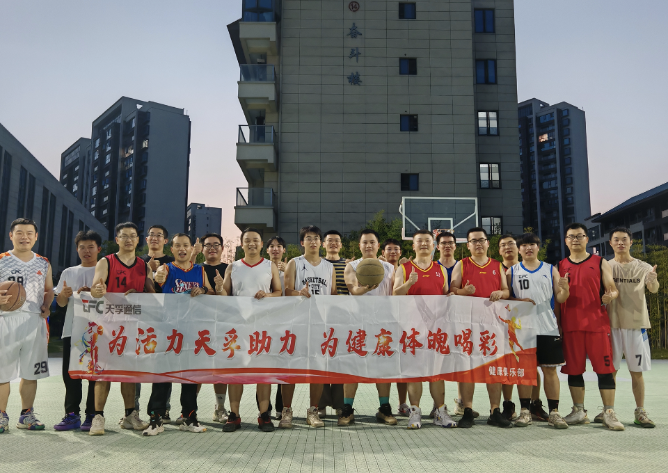 ZtggoFsCbMpjceDXXyfQY1qMzckyCCeltJGOLURl 首页- 尊龙集团中国官网入口